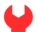 LM Blog LM Blog